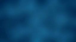 Lead Automation Engines