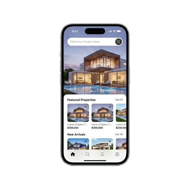 Mobile