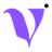 Verdyn Logo